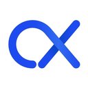 Axxon Consulting company logo