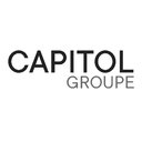 CAPITOL GROUPE company logo