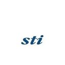 Surface Technology International company logo