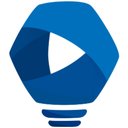 Loft Film GmbH company logo