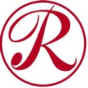Rosenhof Seniorenwohnanlagen company logo