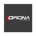 Oficina do Estudante company logo
