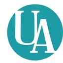 Urological Associates of Savannah company logo