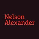 Nelson Alexander company logo