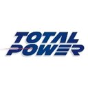 Total Power Limited company logo