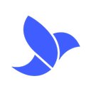 MEDWING NOW GmbH company logo