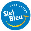Association Siel Bleu company logo