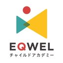 EQWELチャイルドアカデミー company logo