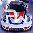 Performance Wraps company logo