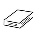 Elyria Public Library System company logo