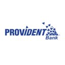 Provident Savings Bank company logo