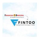 Financial Hospital company logo