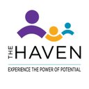 Selby Preschool at The Haven company logo