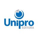 UniPro company logo