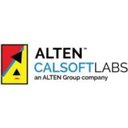 Alten Calsoft Labs company logo