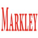 Markley Group company logo
