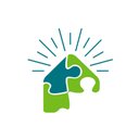 Pendleton Place company logo
