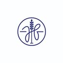 Julius Brantner Brothandwerk company logo