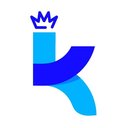 Kids in the Game company logo