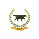 Canine Country Club and Wellness Center company logo