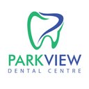 Parkview Dental company logo
