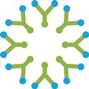 Woundtech company logo