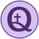 QueensCare company logo