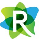 Confidential company logo