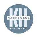 Impulscon Sieghart KG company logo