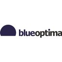 BlueOptima company logo