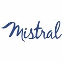 Mistral Constructeur company logo