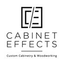 Cabinet Effects Inc. company logo