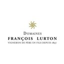 FRANCOIS LURTON SA company logo