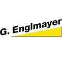 G. Englmayer, Spedition GmbH company logo
