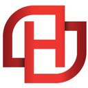 Hudson Construction Services Inc company logo