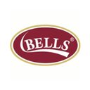 Bells Food Group Ltd company logo