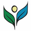 COMMUNITY WELLNESS PARTNERS company logo
