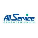 All Service Gebäudedienste GmbH company logo