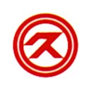 久留米運送　株式会社　大分支店 company logo