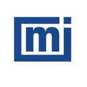 Malvern Panalytical company logo