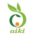 株式会社　薬樹 company logo