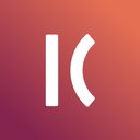 Kickoff company logo