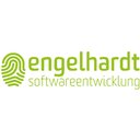 engelhardt softwareentwicklung GmbH company logo