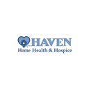 Haven Home Health &amp; Hospice company logo
