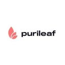 Purileaf Brands Corporation company logo