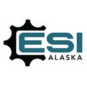 Equipment Source Inc. company logo