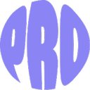 Promedis24 GmbH company logo