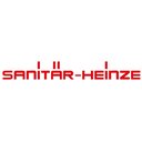 Sanitär-Heinze GmbH &amp; Co. KG company logo