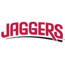 Jaggers company logo