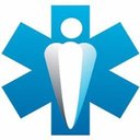 Medicus Healthcare Solutions company logo